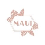 Maui