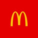 mac donalds