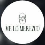 Me lo merezco indumentaria