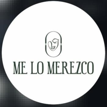 Me lo merezco indumentaria