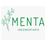 Menta Indumentaria