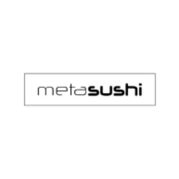Meta sushi