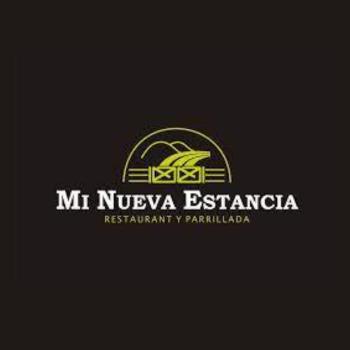 Mi nueva estancia