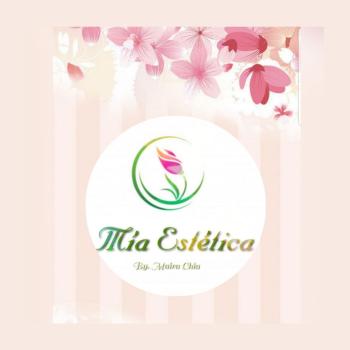 Mia estética