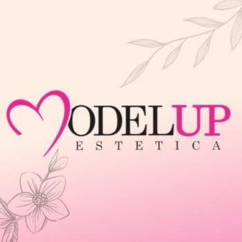 Model up estética