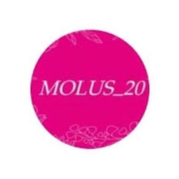 Molu´s
