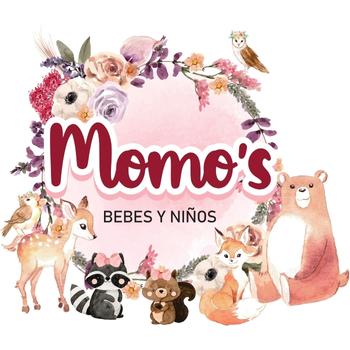 Momo´s