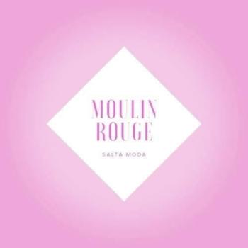 Moulin Rouge