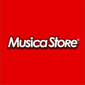 Musica Store