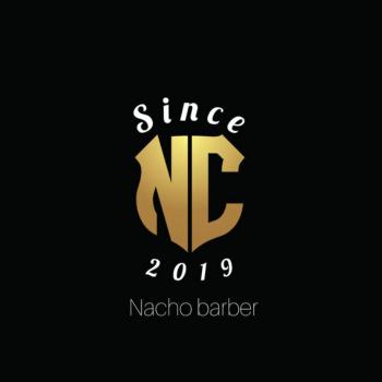 Nacho Barber