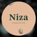 Niza ccoffe street food