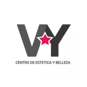 Nutrición VY