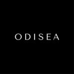 Odisea