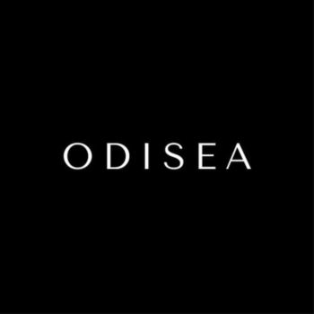 Odisea
