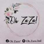 Oh Zaza