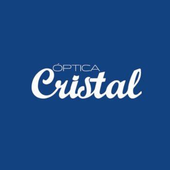 Óptica Cristal