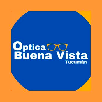 Óptica BuenaVista