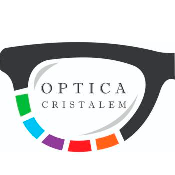 Óptica Cristalem