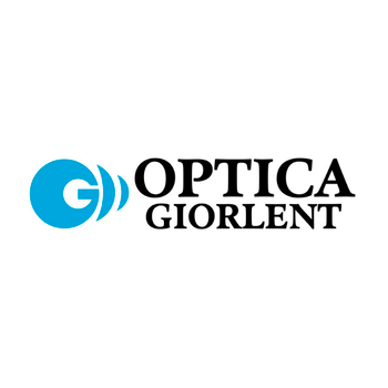 Óptica Giorlent
