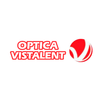 Óptica Vistalent