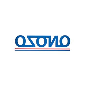 Ozono