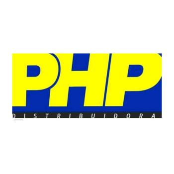 PHP baterias SRL