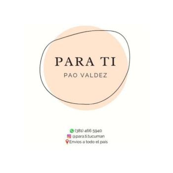 Para ti beauty & relax