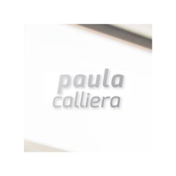 Paula caliera