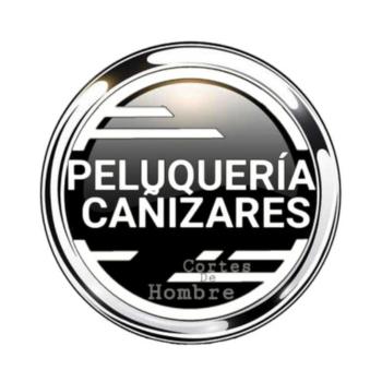 Peluquería Cañizares