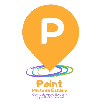 Point