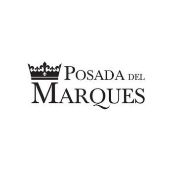 Posada del Marqués