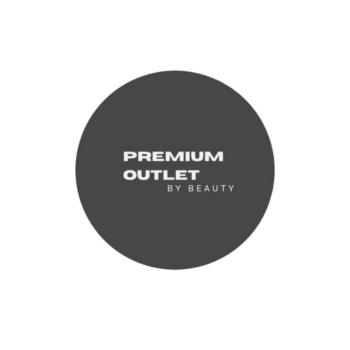Premium outlet by beauty