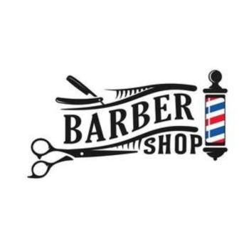 Que Barbero