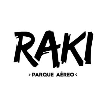 Raki