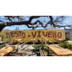 Resto vivero