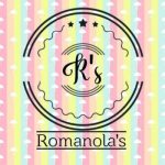 Romanola´s
