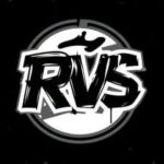 RVS Store