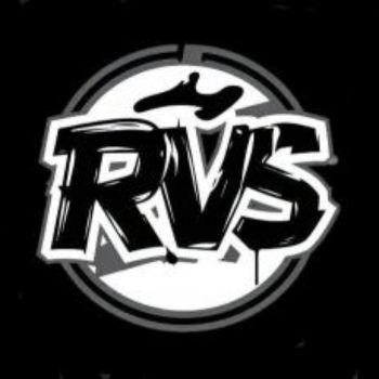 RVS Store