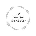 Santa Benicia