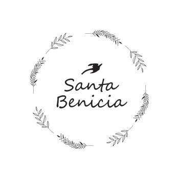 Santa Benicia