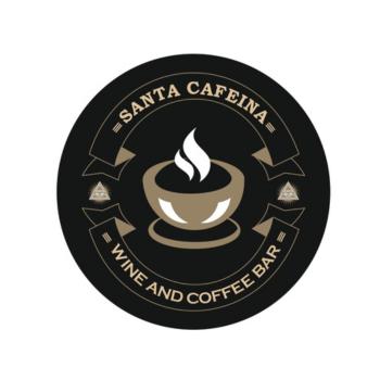 Santa cafeína