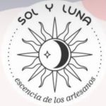 Sol y Luna