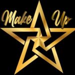 Star make up