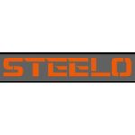 Steelo