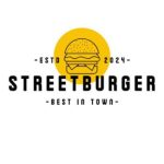 Treet burger