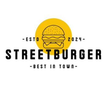 Treet burger