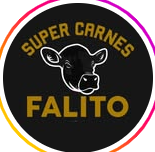 Super carnes falito