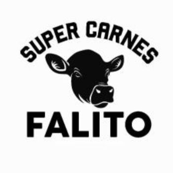 super carnes falito