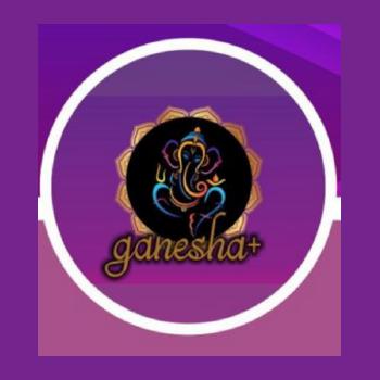 Ganesha tienda mistica