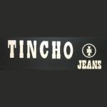 Tincho jeans